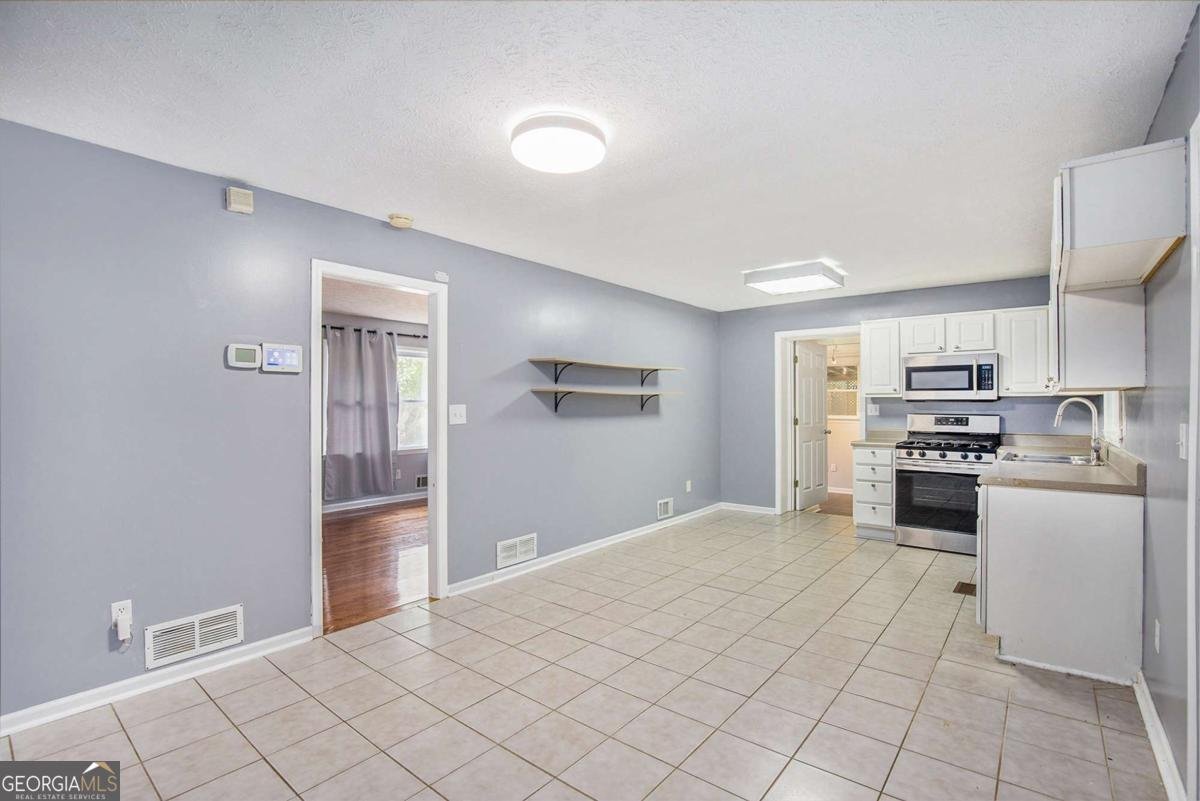 734 Meadowlark Drive Villa Rica - Photo 9