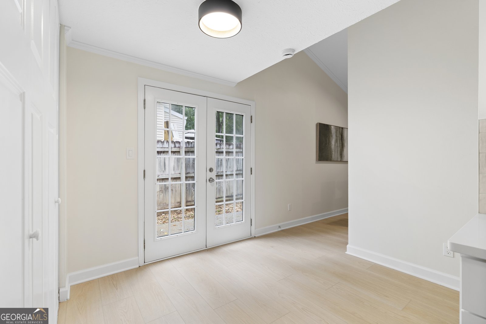 10630 Worthington Hills Manor Roswell - Photo 11