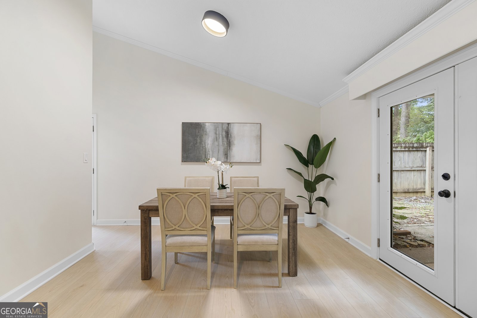 10630 Worthington Hills Manor Roswell - Photo 12