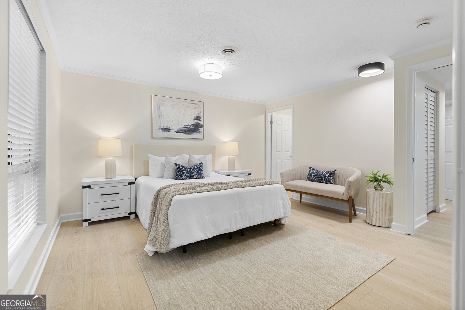 10630 Worthington Hills Manor Roswell - Photo 16