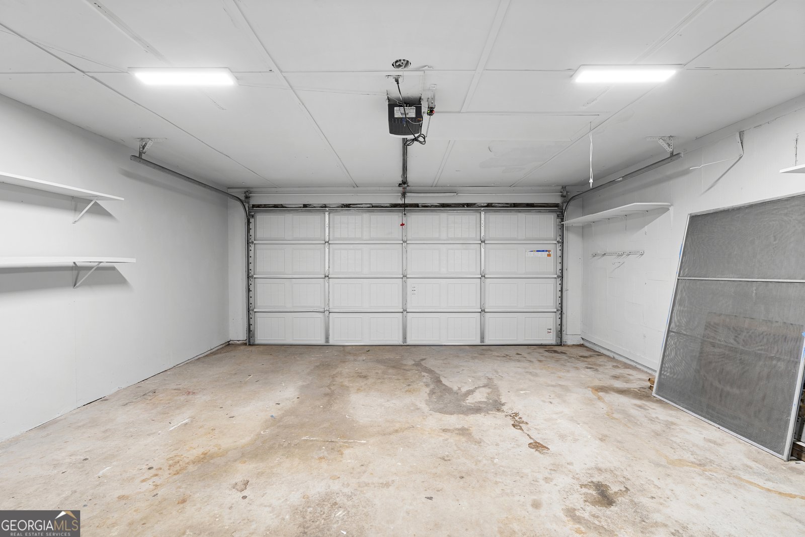 10630 Worthington Hills Manor Roswell - Photo 21