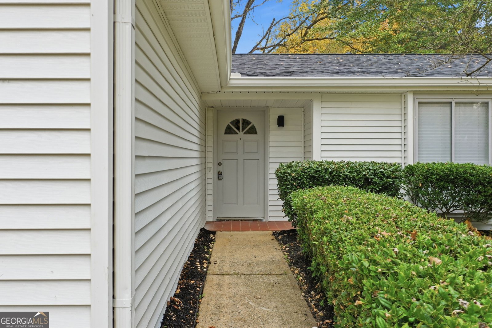 10630 Worthington Hills Manor Roswell - Photo 23