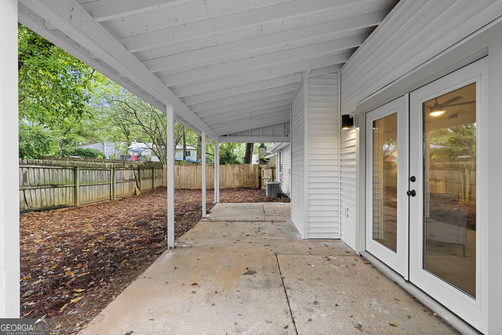 10630 Worthington Hills Manor Roswell - Photo 27