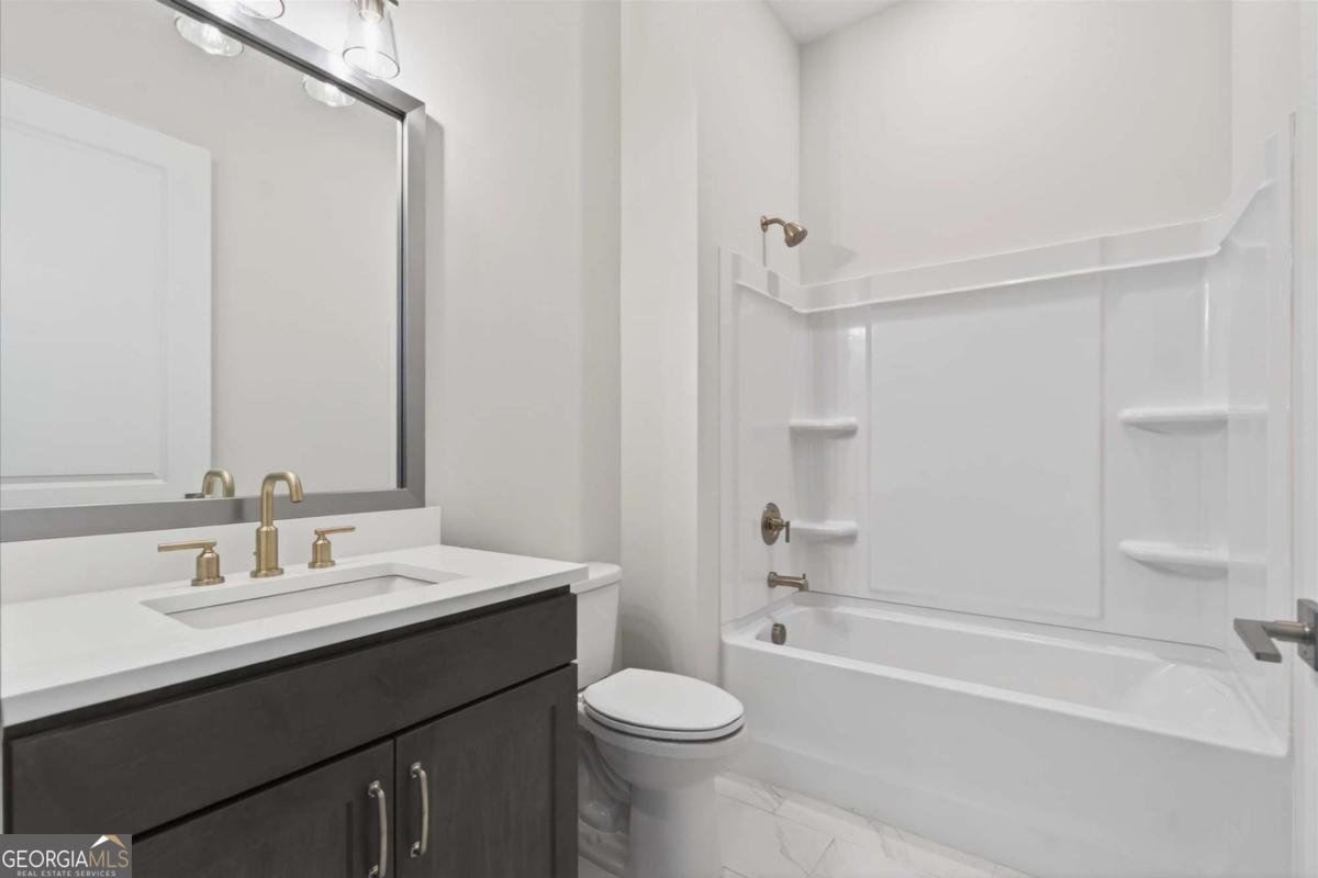 400 Vinca Circle Kennesaw - Photo 10