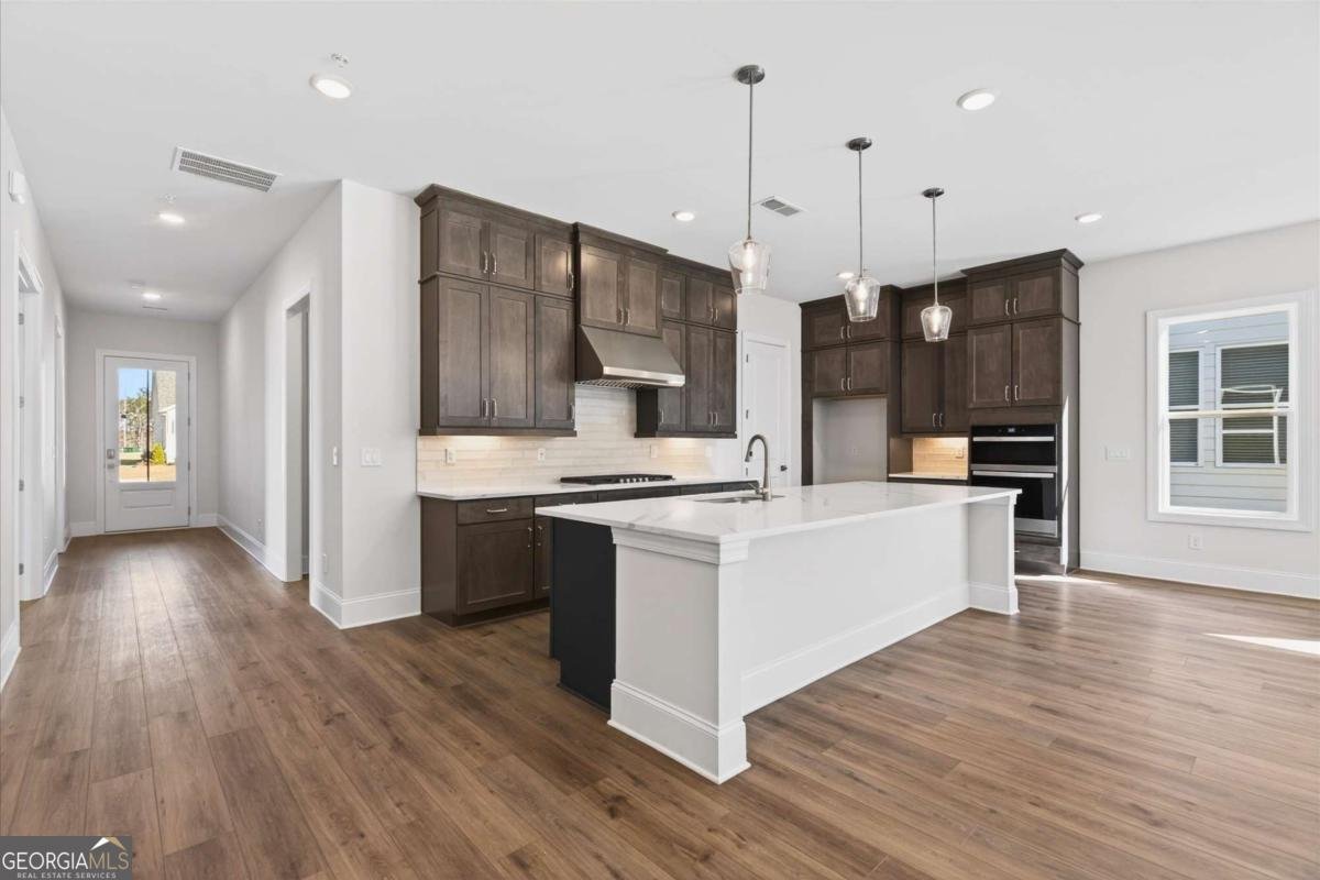 400 Vinca Circle Kennesaw - Photo 15