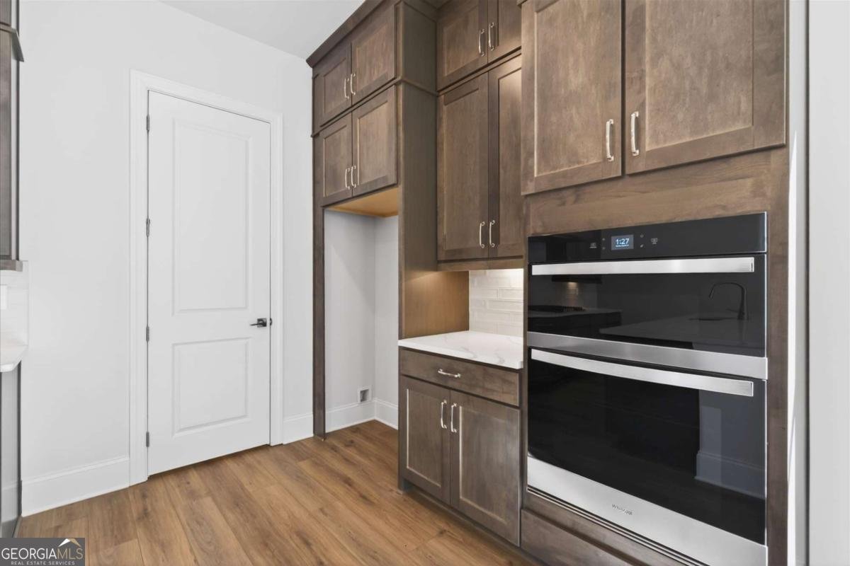 400 Vinca Circle Kennesaw - Photo 18