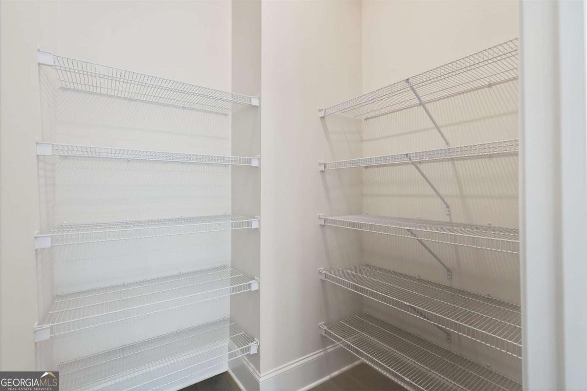 400 Vinca Circle Kennesaw - Photo 21