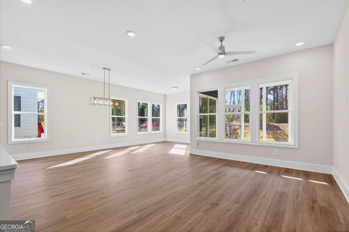 400 Vinca Circle Kennesaw - Photo 23