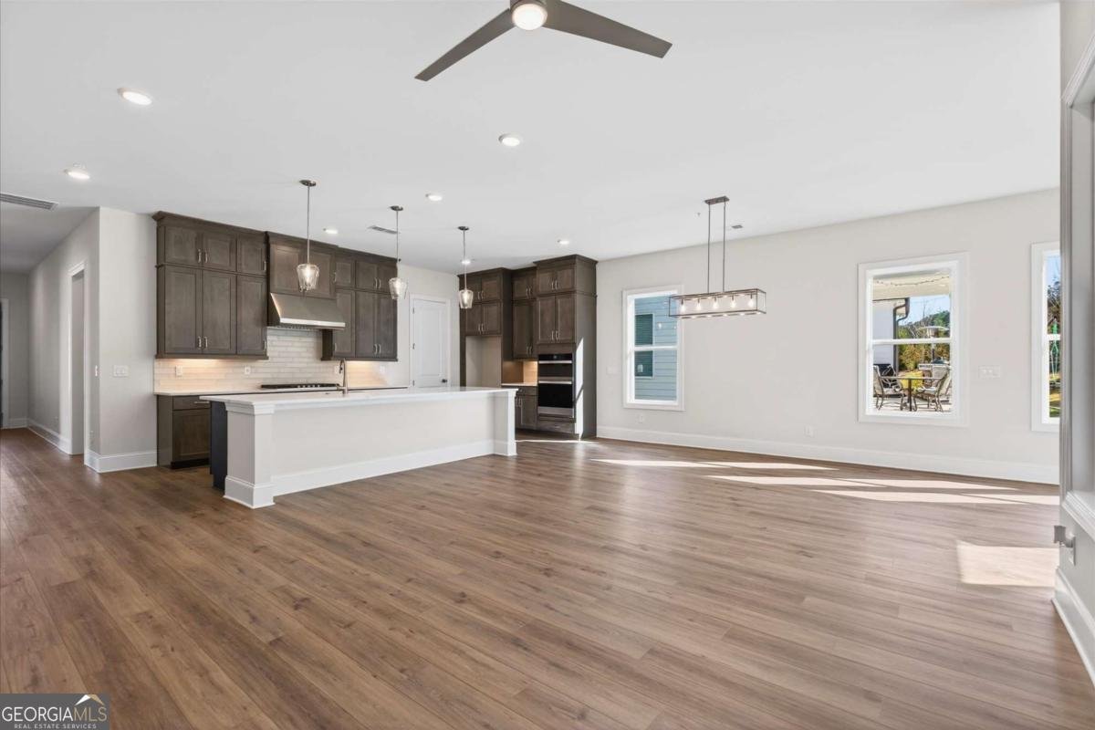 400 Vinca Circle Kennesaw - Photo 24