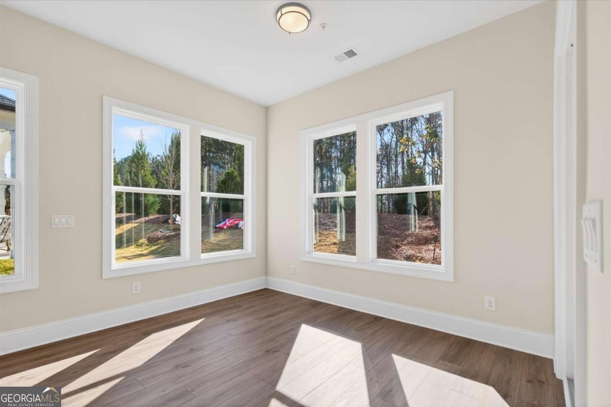 400 Vinca Circle Kennesaw - Photo 27