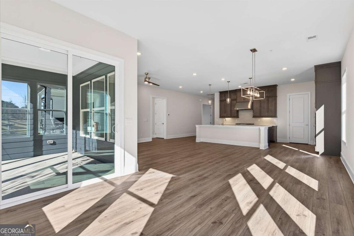 400 Vinca Circle Kennesaw - Photo 28