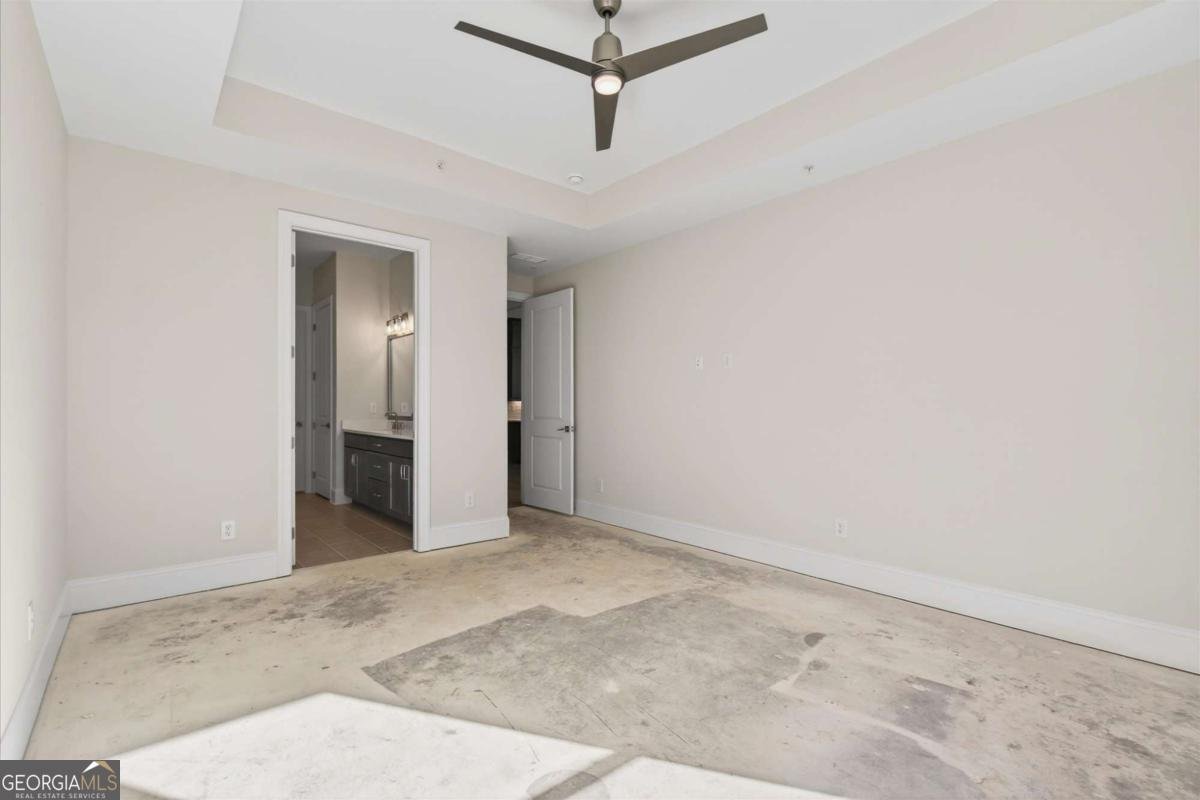 400 Vinca Circle Kennesaw - Photo 30