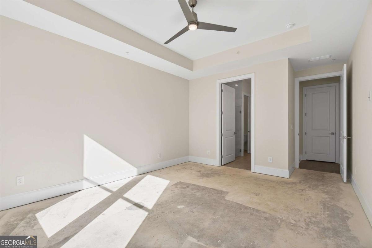 400 Vinca Circle Kennesaw - Photo 31