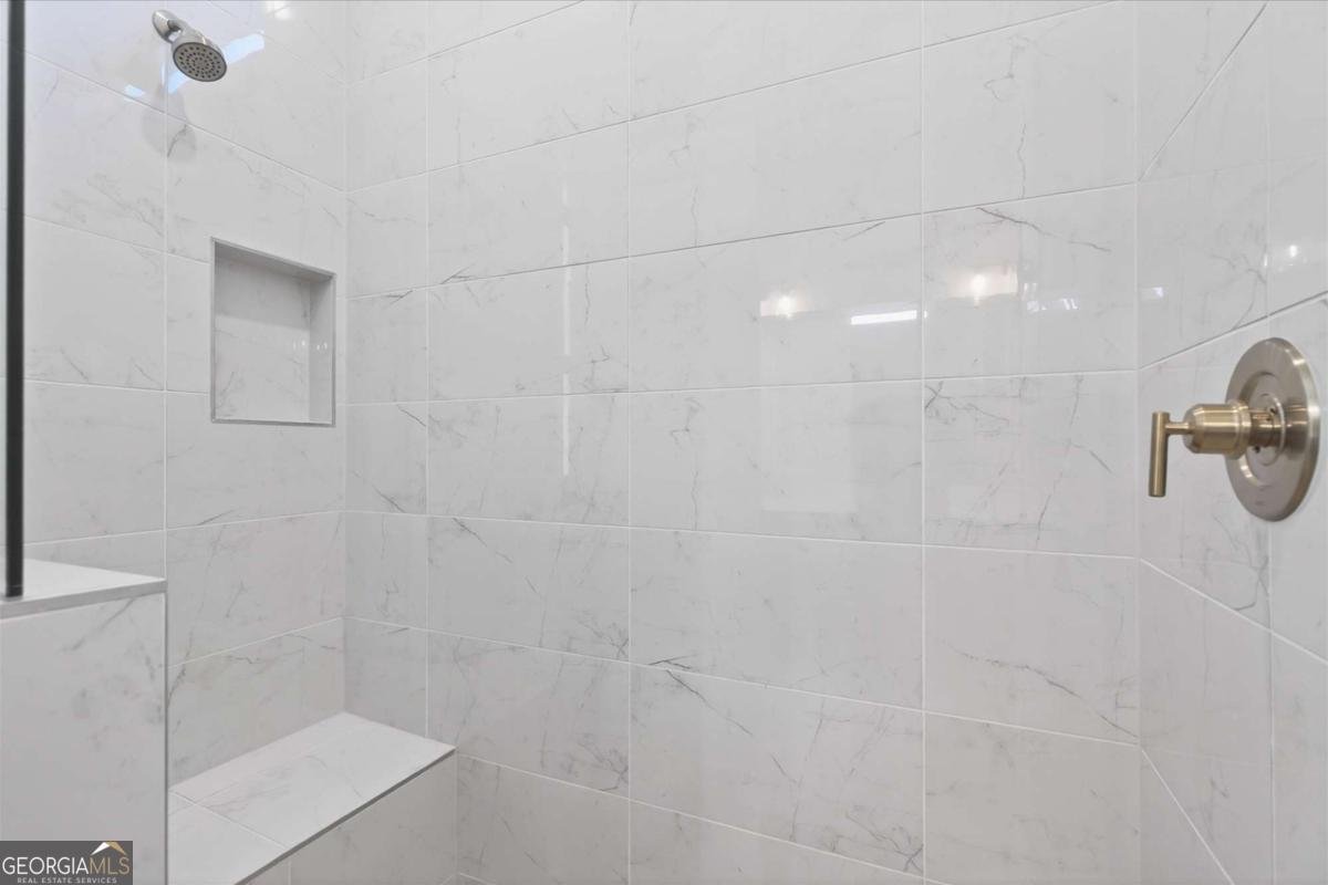 400 Vinca Circle Kennesaw - Photo 34