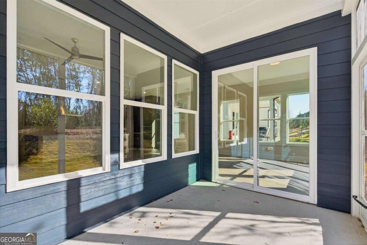 400 Vinca Circle Kennesaw - Photo 37