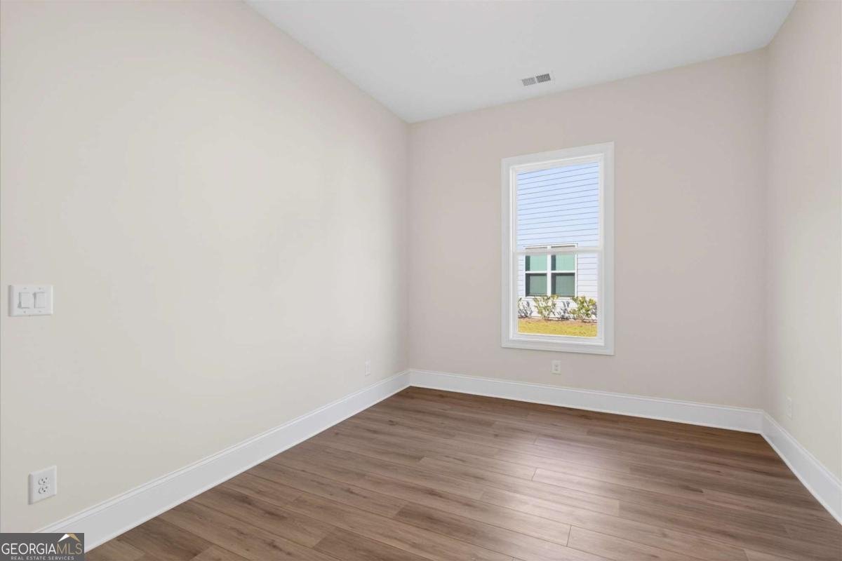 400 Vinca Circle Kennesaw - Photo 6
