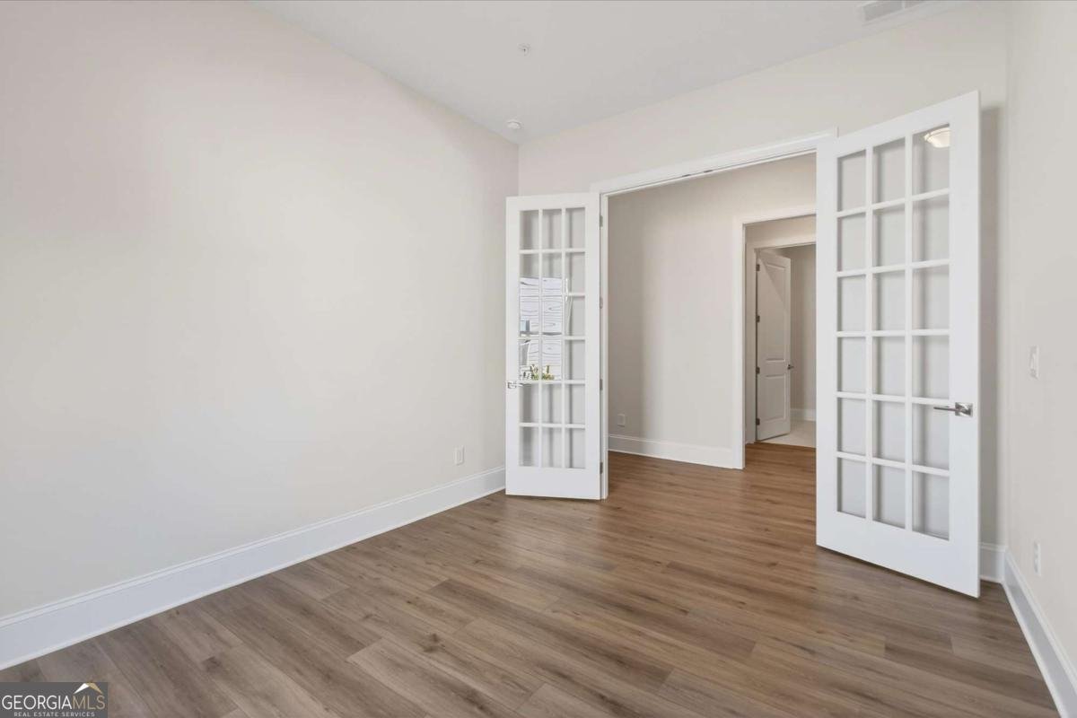 400 Vinca Circle Kennesaw - Photo 7