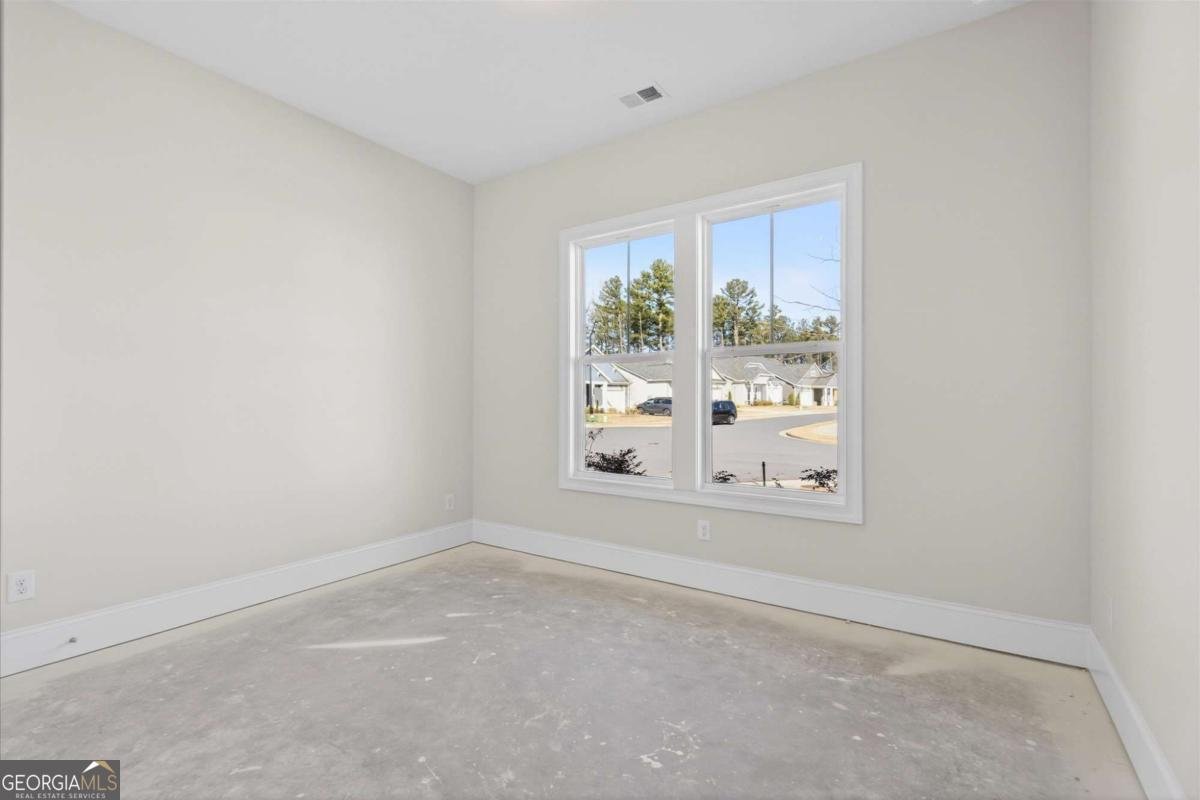 400 Vinca Circle Kennesaw - Photo 8