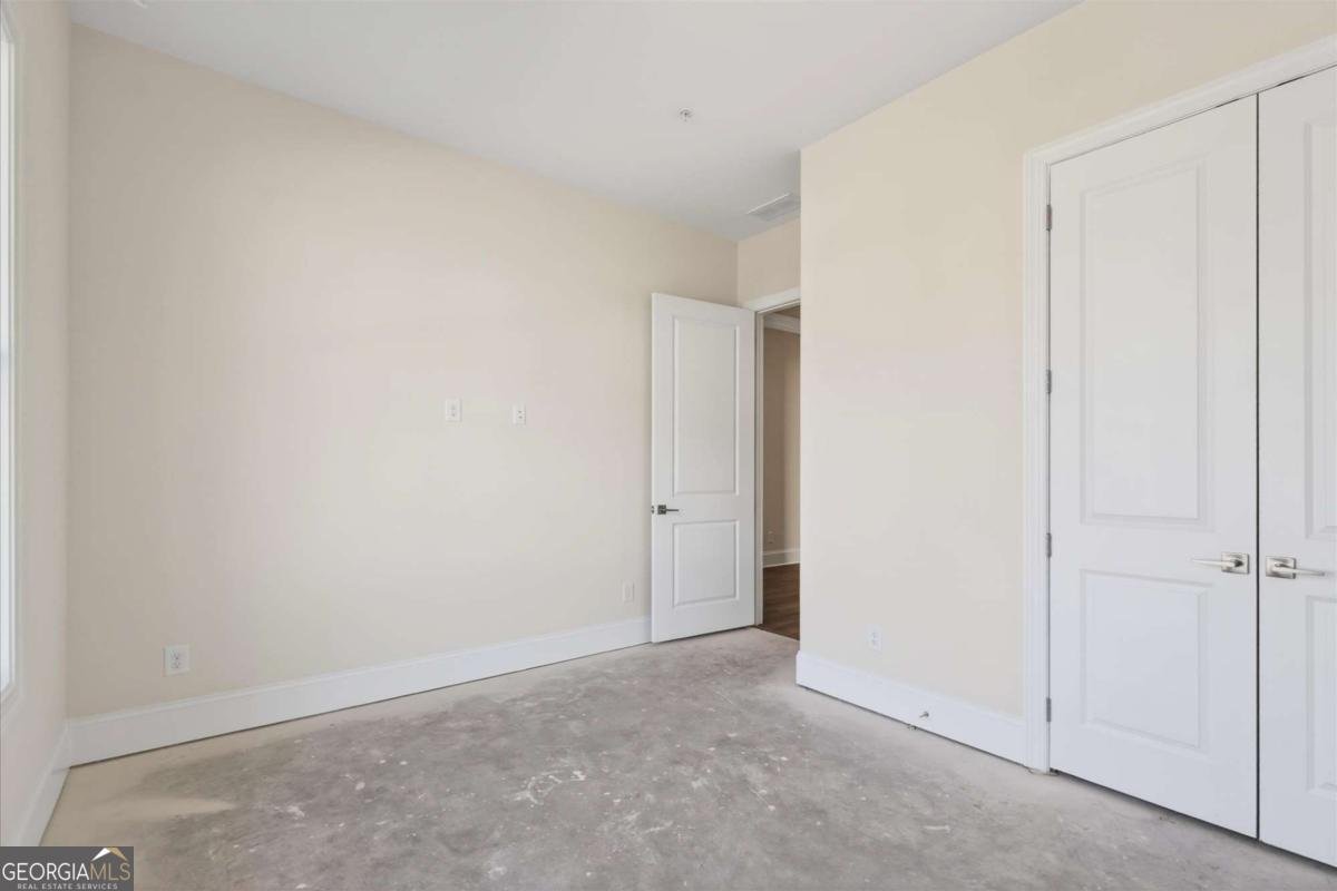 400 Vinca Circle Kennesaw - Photo 9