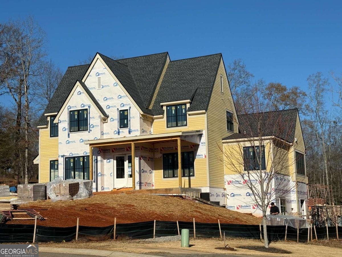 1365 Ryan Pass Athens - Photo 1