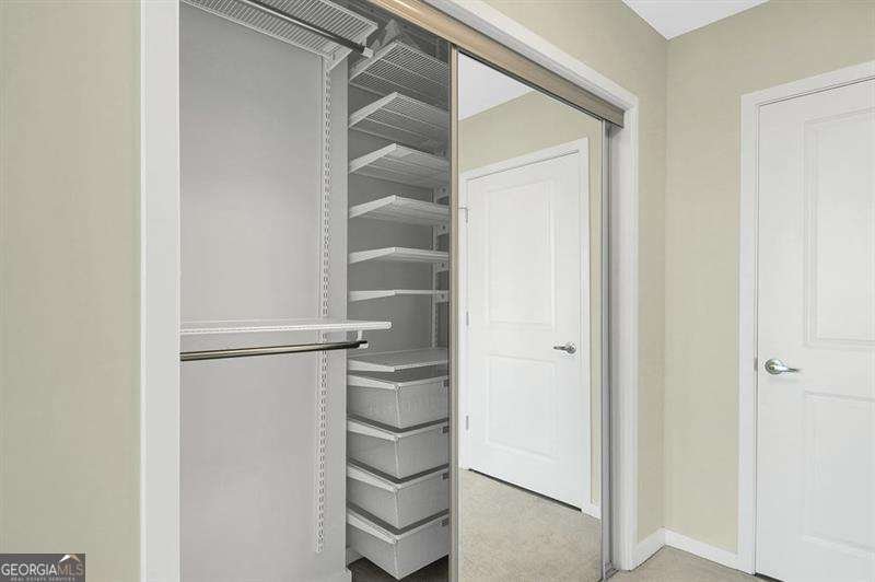 361 17th Street Atlanta - Photo 14