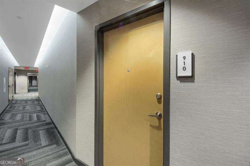 361 17th Street Atlanta - Photo 17