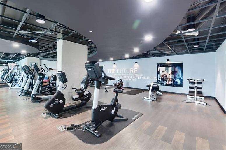 361 17th Street Atlanta - Photo 21