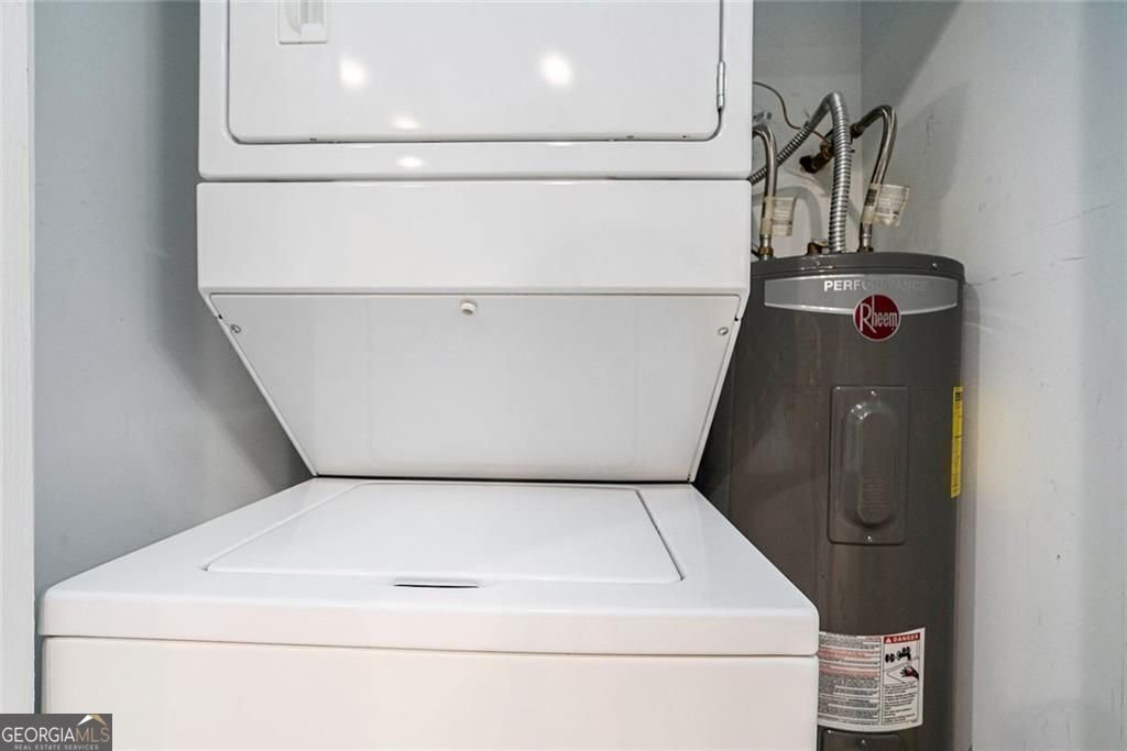 2825 Northeast Expressway Atlanta - Photo 22