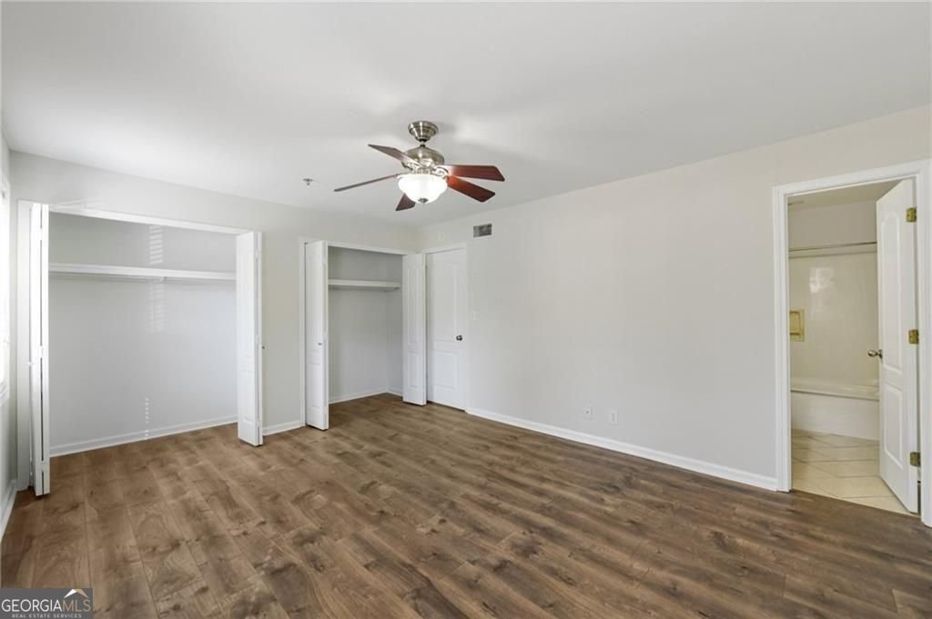 2825 Northeast Expressway Atlanta - Photo 29