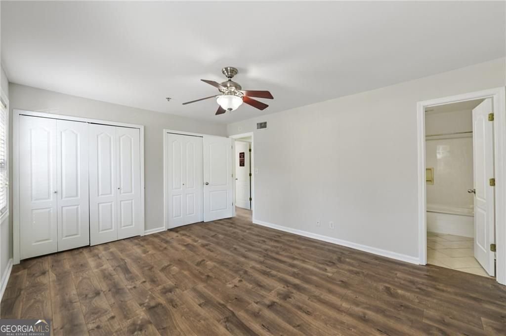 2825 Northeast Expressway Atlanta - Photo 30