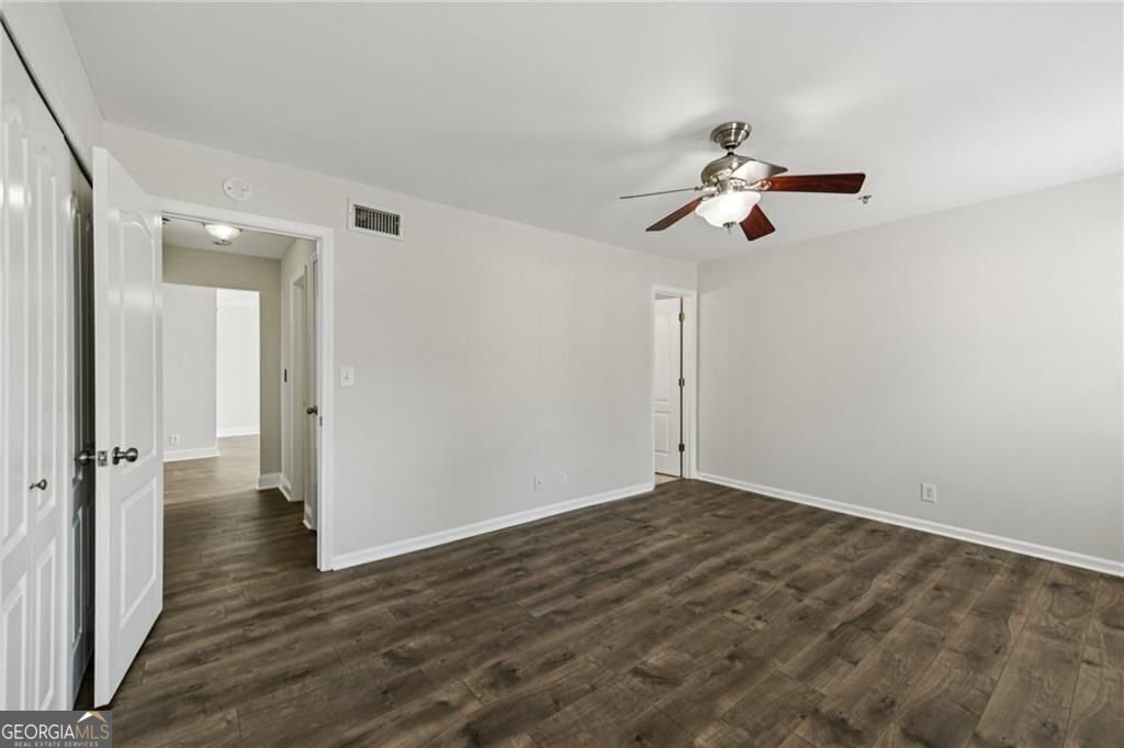 2825 Northeast Expressway Atlanta - Photo 31