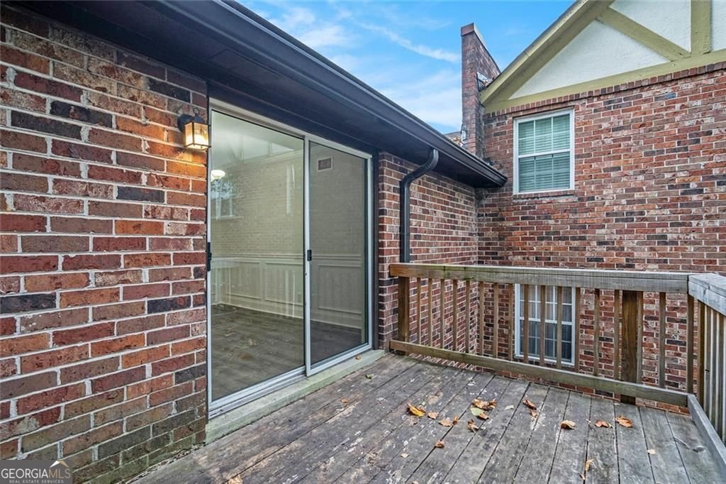 2825 Northeast Expressway Atlanta - Photo 39