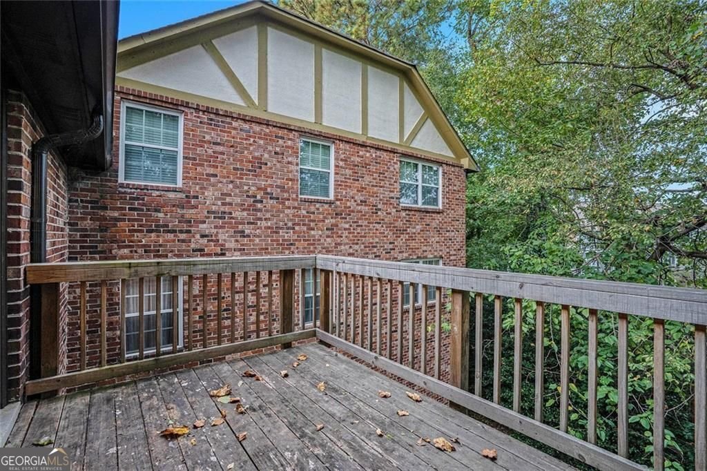 2825 Northeast Expressway Atlanta - Photo 41