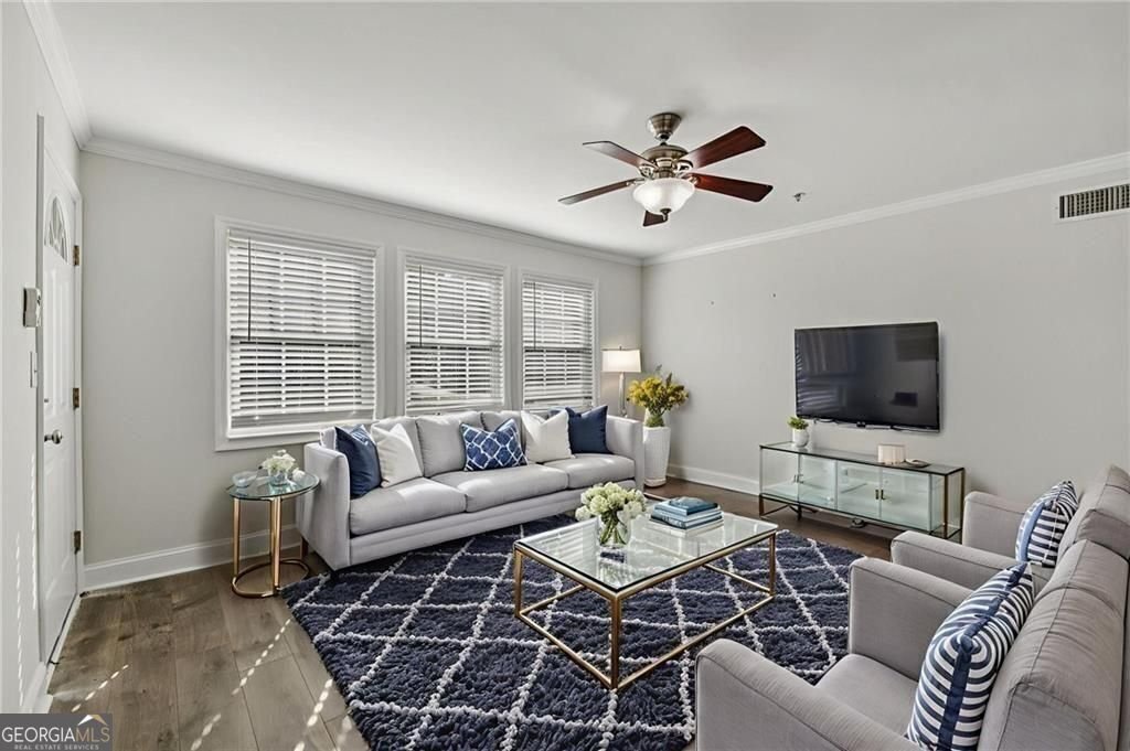 2825 Northeast Expressway Atlanta - Photo 6