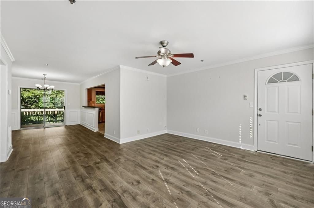 2825 Northeast Expressway Atlanta - Photo 8