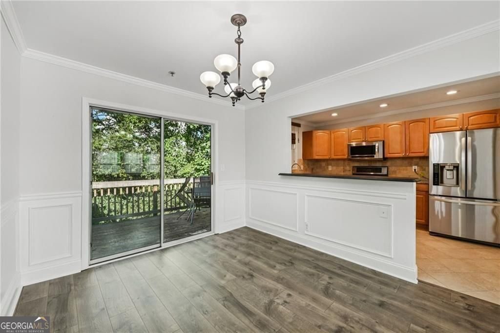 2825 Northeast Expressway Atlanta - Photo 9