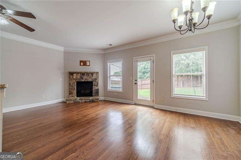 2500 Morgan Chase Drive Buford - Photo 10