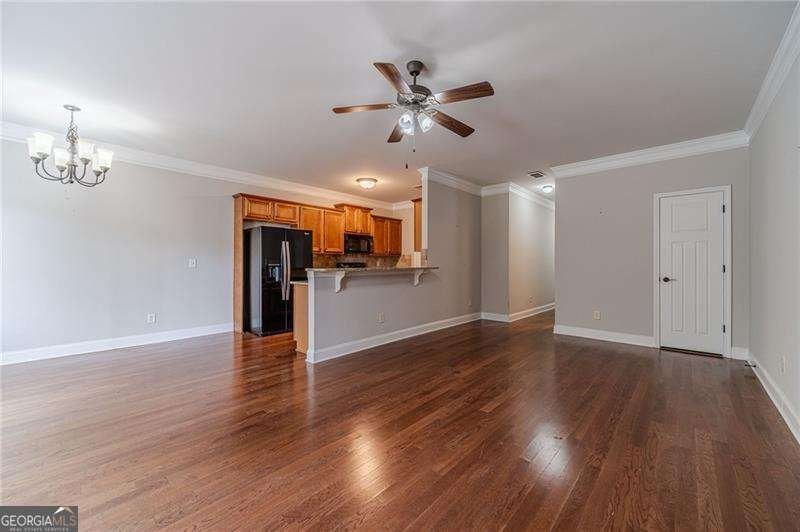 2500 Morgan Chase Drive Buford - Photo 11