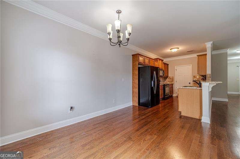 2500 Morgan Chase Drive Buford - Photo 13