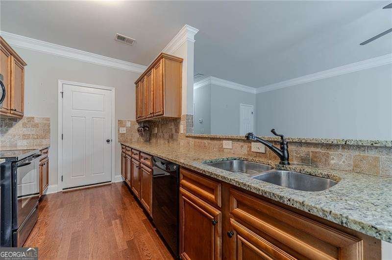 2500 Morgan Chase Drive Buford - Photo 15