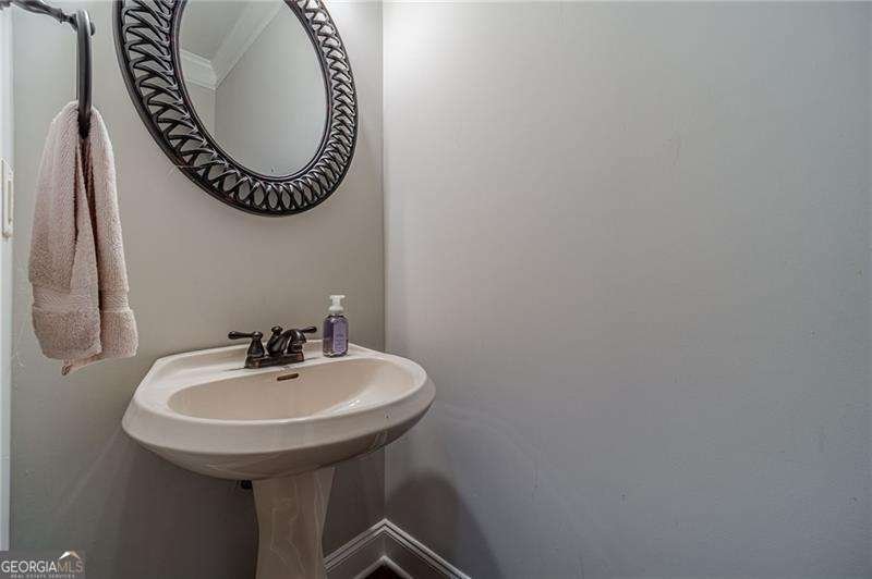 2500 Morgan Chase Drive Buford - Photo 18