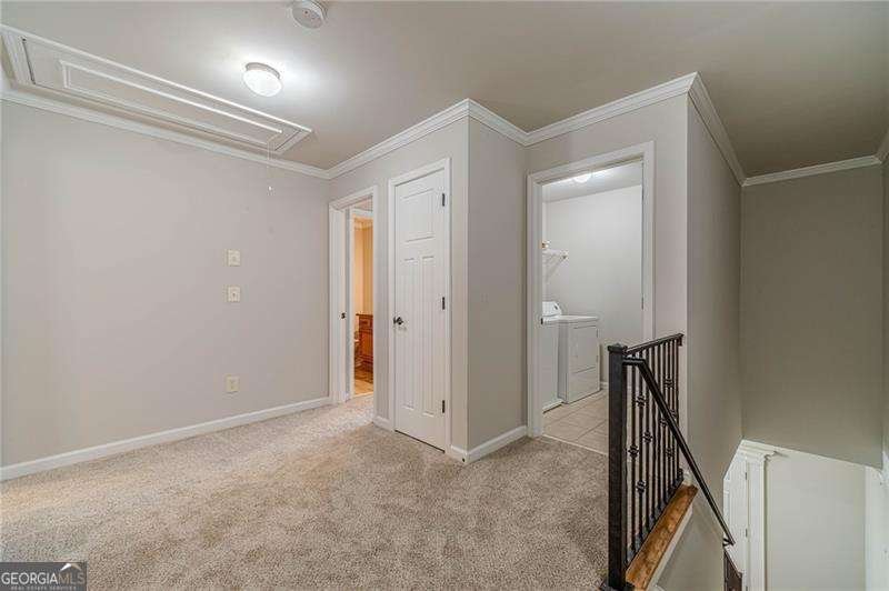 2500 Morgan Chase Drive Buford - Photo 19