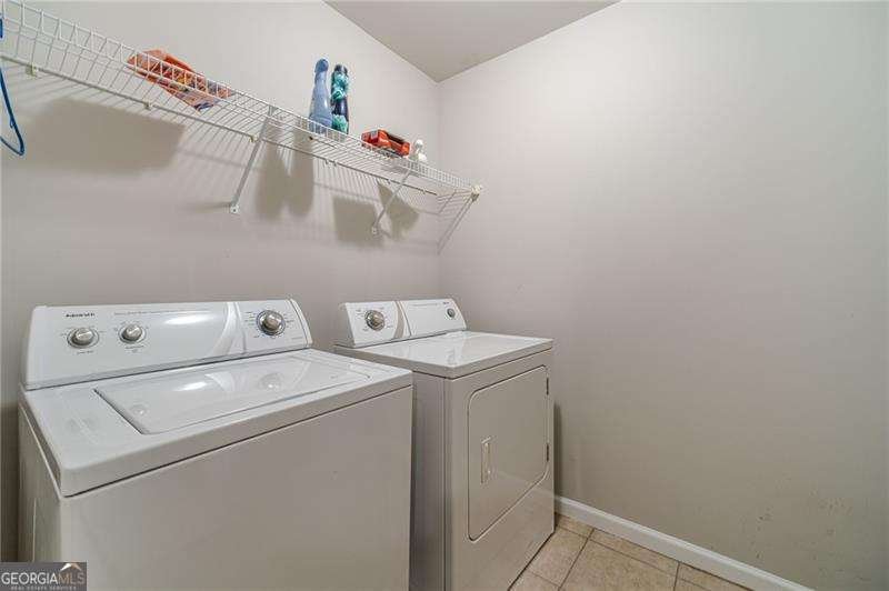 2500 Morgan Chase Drive Buford - Photo 20