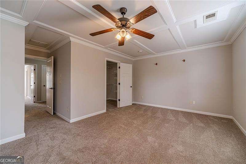 2500 Morgan Chase Drive Buford - Photo 21