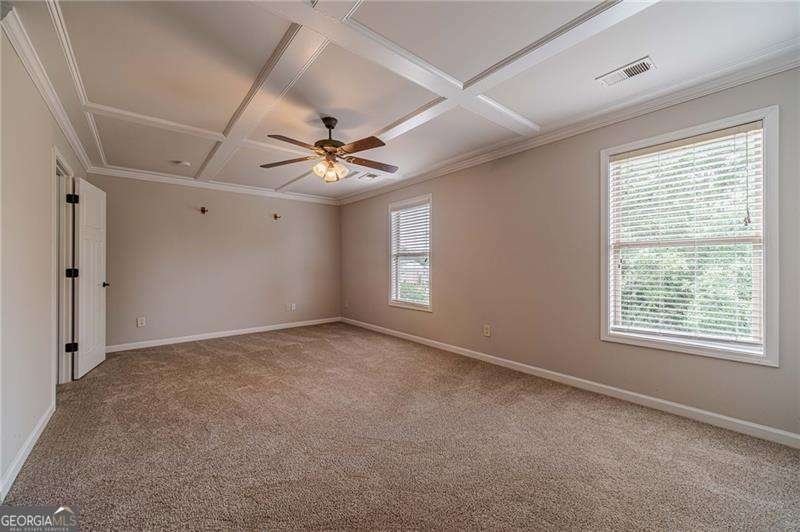 2500 Morgan Chase Drive Buford - Photo 22