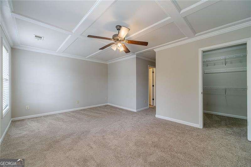 2500 Morgan Chase Drive Buford - Photo 23