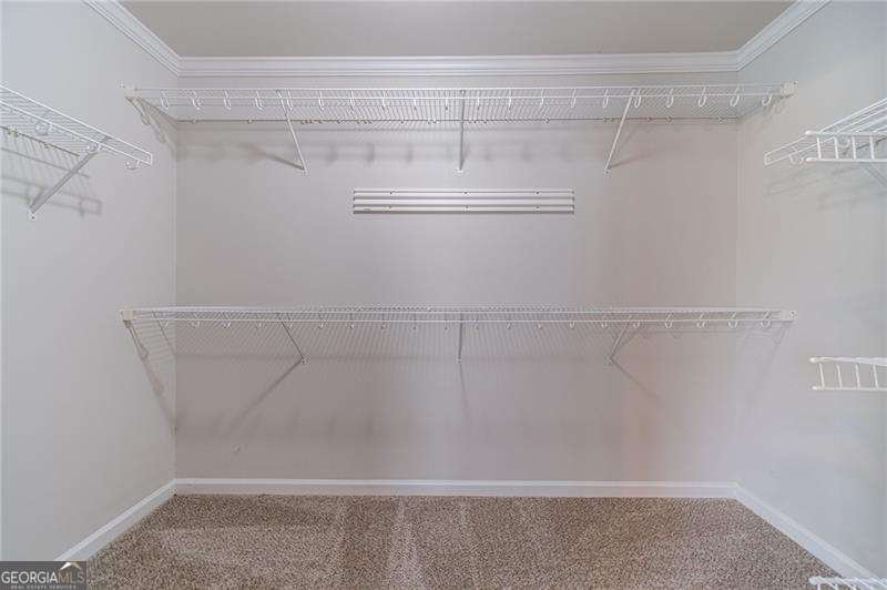 2500 Morgan Chase Drive Buford - Photo 24