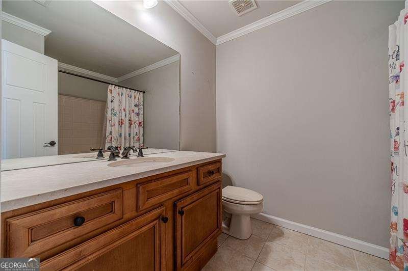 2500 Morgan Chase Drive Buford - Photo 25