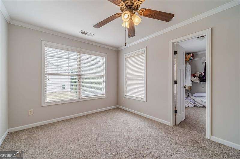 2500 Morgan Chase Drive Buford - Photo 26