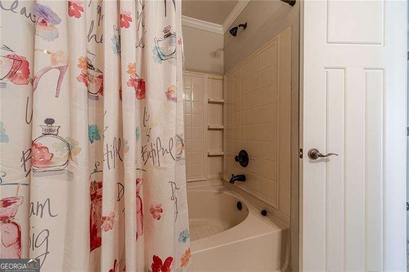 2500 Morgan Chase Drive Buford - Photo 27